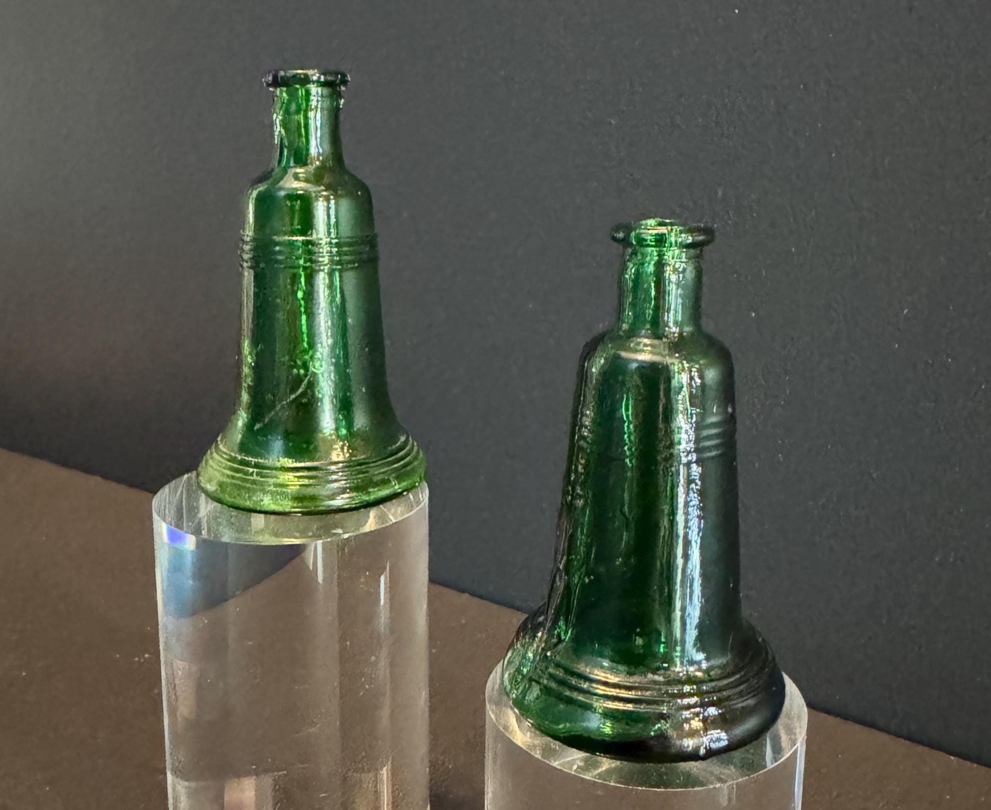 Liberty Bell Bottle - Etsy