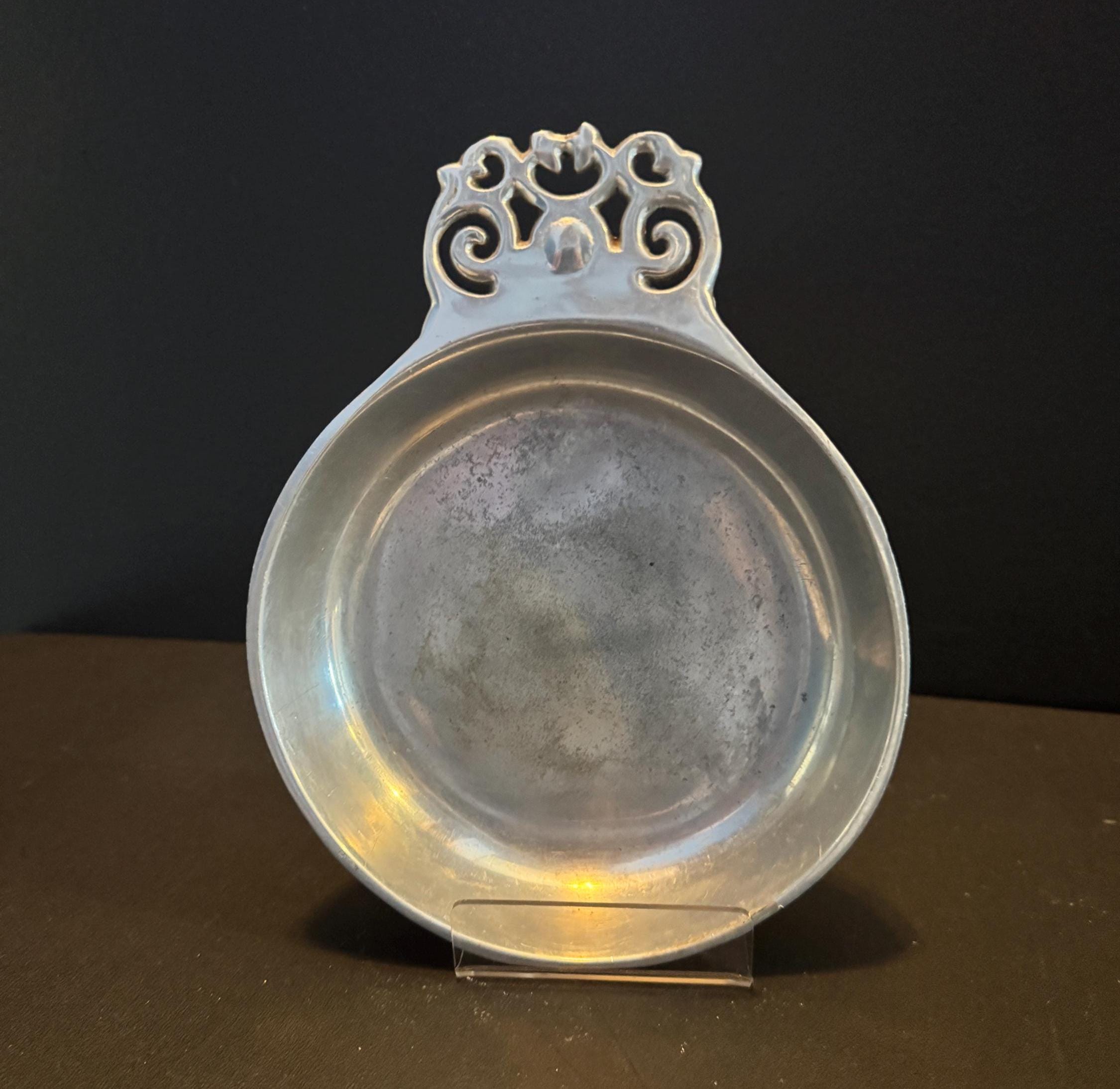 Nambe Dish - Etsy - Page 2