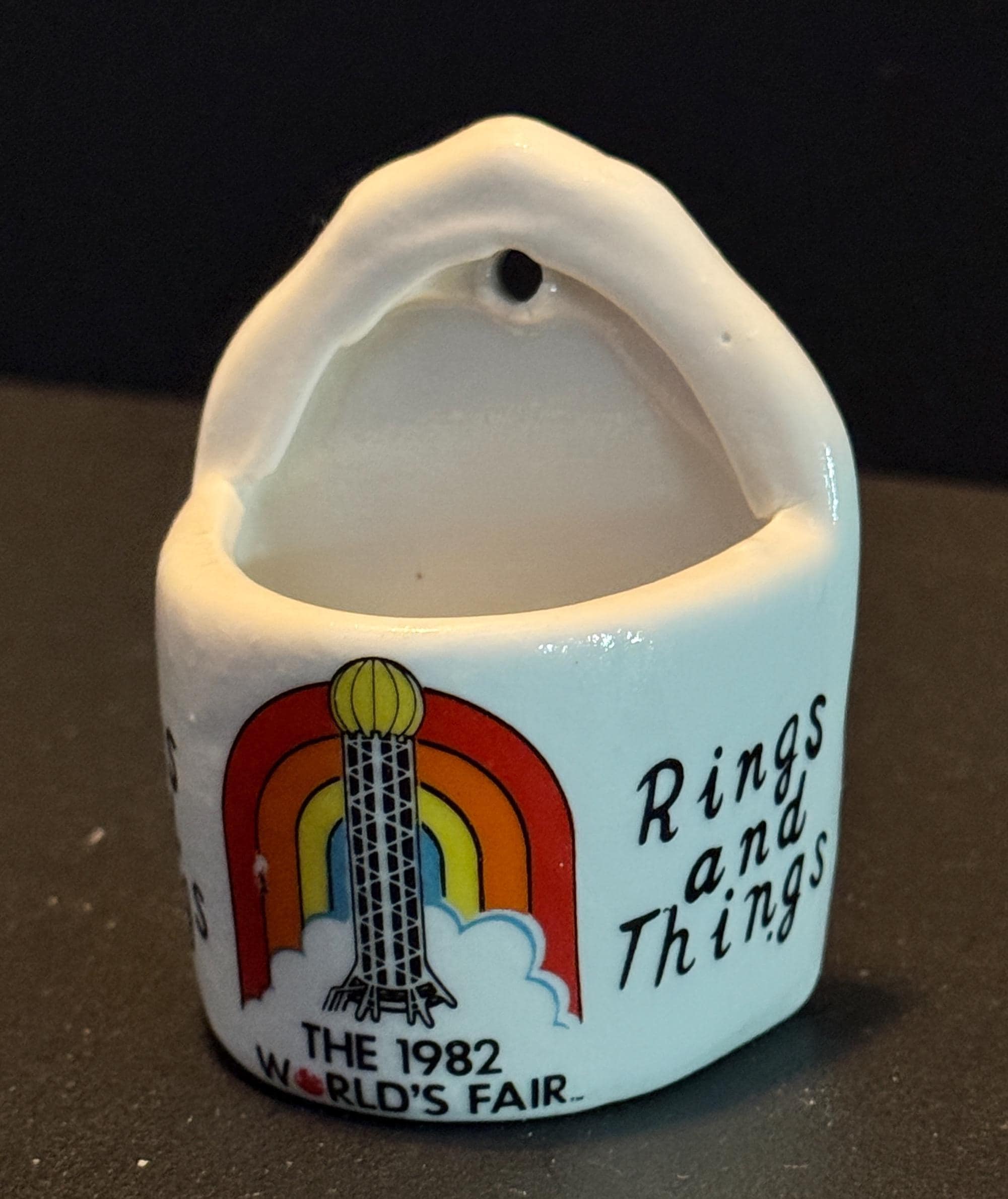 THE 1982 world's fair コレクターズセット　金メダル4枚 THE 1982 world's fair コレクターズセット 金メダル4枚