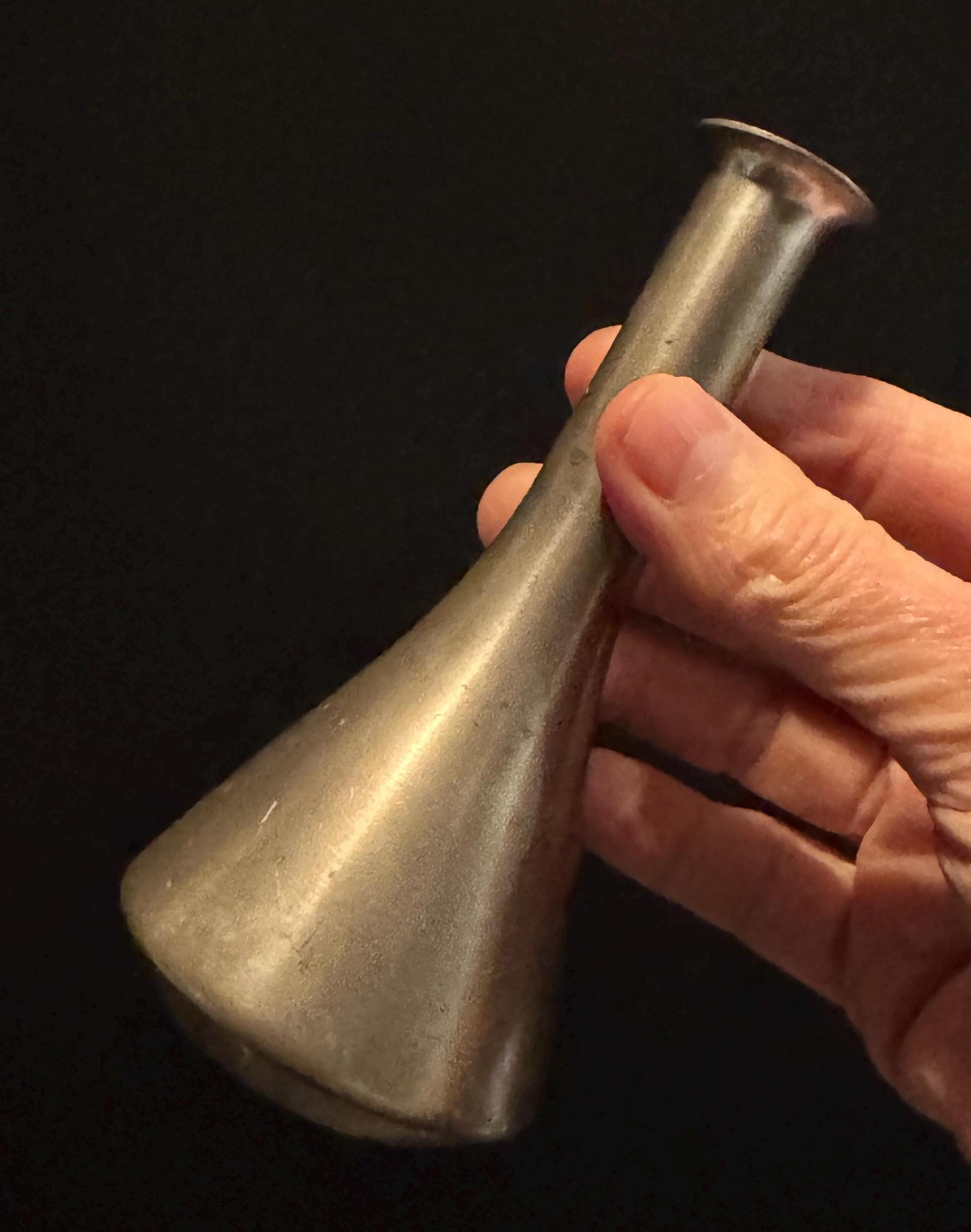 Kmd Holland Pewter - Etsy