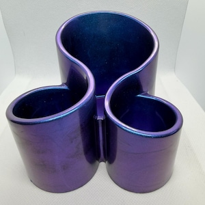 May include: A handmade wooden sign with the text "Welcome" in a handwritten style. The sign is painted white with a distressed finish and features a decorative floral design. It is suitable for indoor or outdoor use.