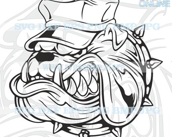 Download Usmc Svg Etsy