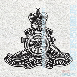Badge regiment military - Etsy 日本 Badge regiment military - Etsy 日本