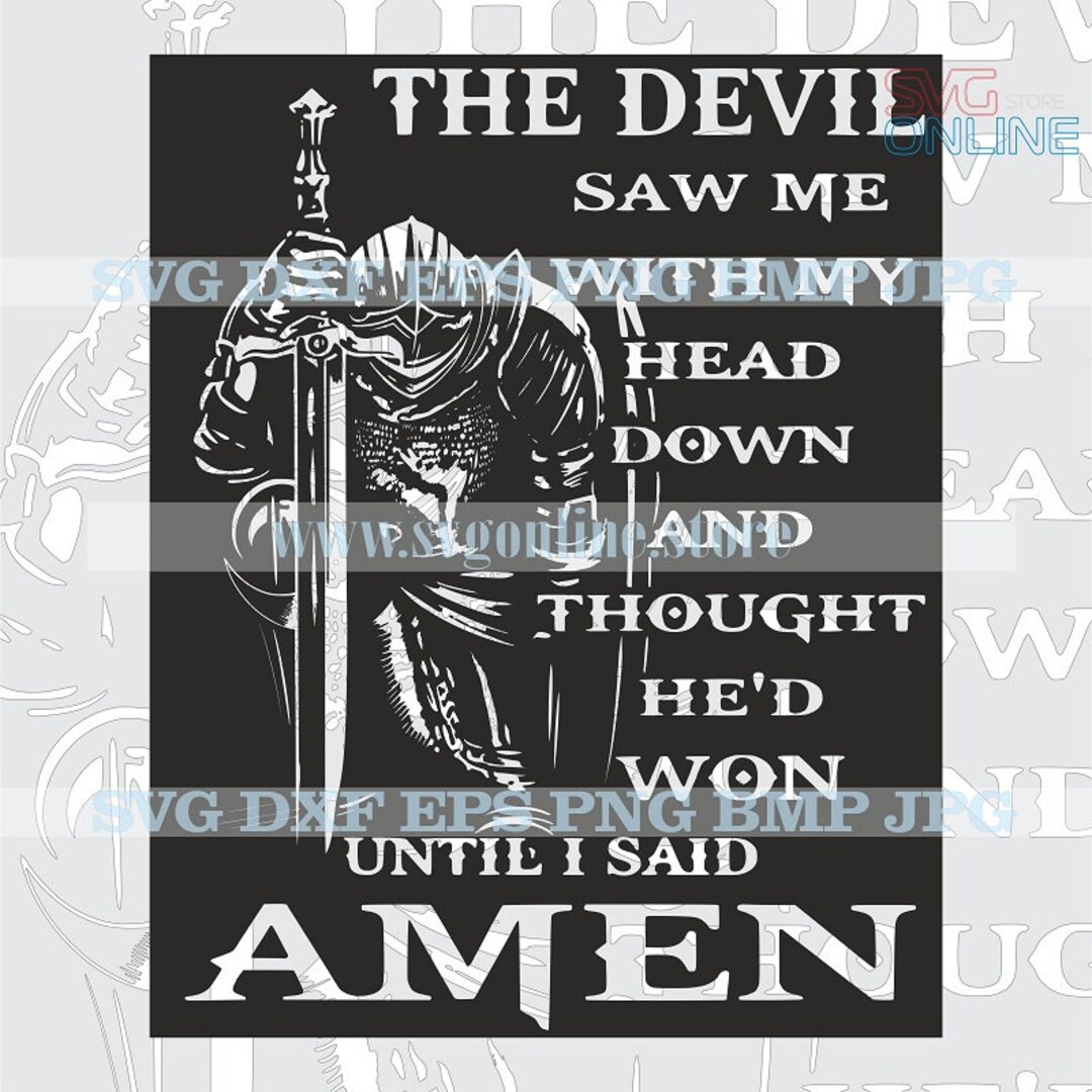 Knight SVG Dxf Png Clipart Vector Cricut Cut Cutting Cnc - Etsy Israel