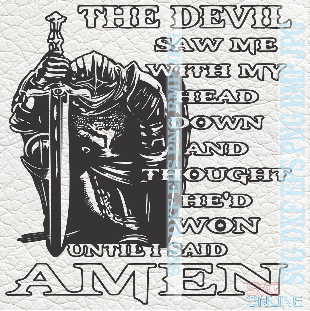 Knight White SVG Dxf Png Clipart Vector Cricut Cut Cutting Cnc - Etsy ...