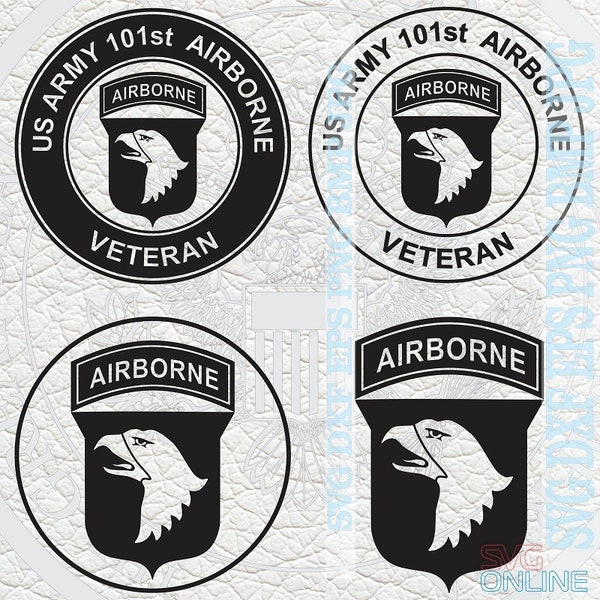 101st - Etsy