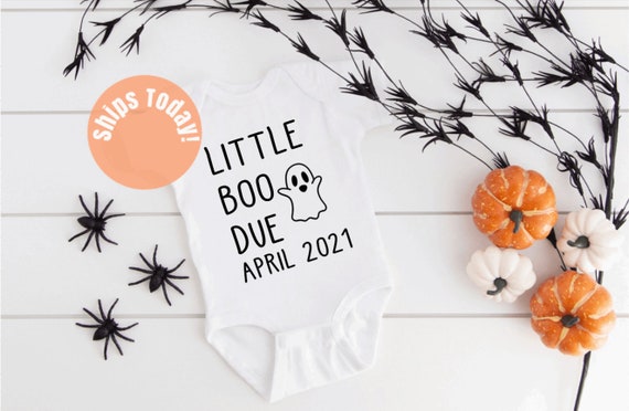 October Announcement Pregnancy Announcement Baby