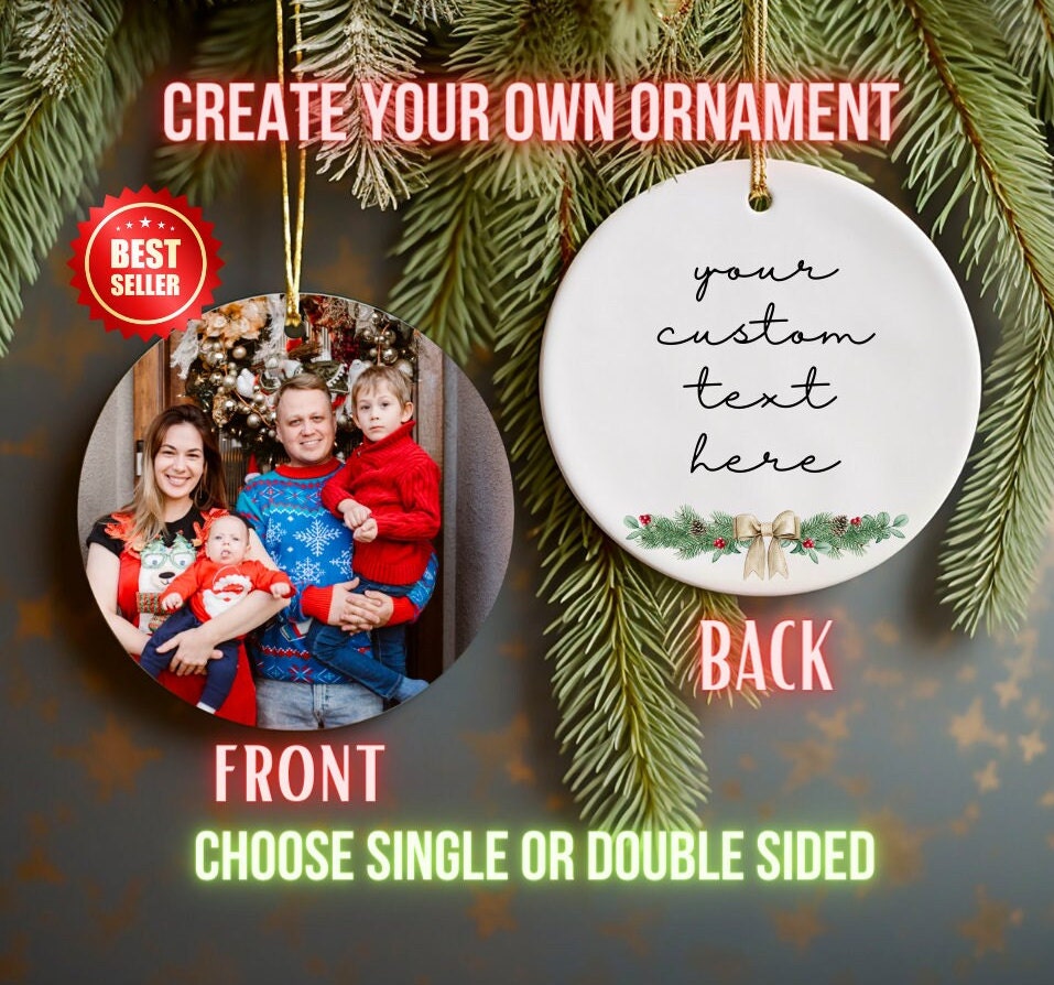  39th Wedding Anniversary Ornament 39 Years Married Christmas  Ornaments Personalized Gifts for Him Her Couples Dad Mom Husband Wife  Engagement Holiday Hanging Ceramic Keepsake Ornaments Star 3'' : Home &  Kitchen