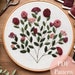 see more listings in the PDF Embroidery Pattern section