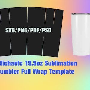 20oz Minwax Polycrylic Tumbler Wrap High Resolution JPG 