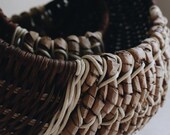 Woven Planter Baskets