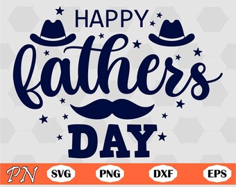 Download Fathers Day Svg Etsy