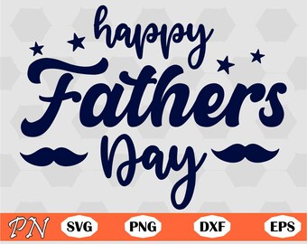 Download Fathers Day Svg Etsy