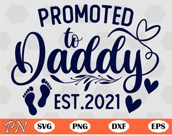 Download Daddy Svg Etsy