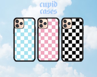 Aesthetic Phone Case Iphone, Samsung, Huawei, Y2K, Trendy, Cute, Kawaii,  Cow Print, Butterfly, Flame, Coquette, Preppy, Downtown Girl 