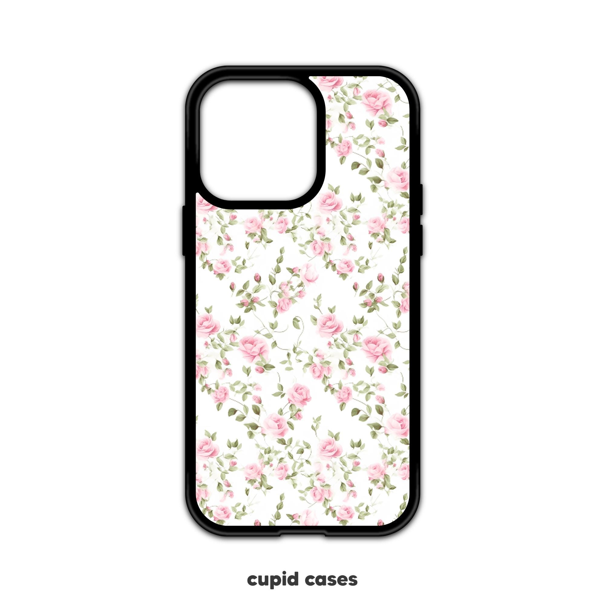 Buy Wildflower Phone Case Dupe Online In India India