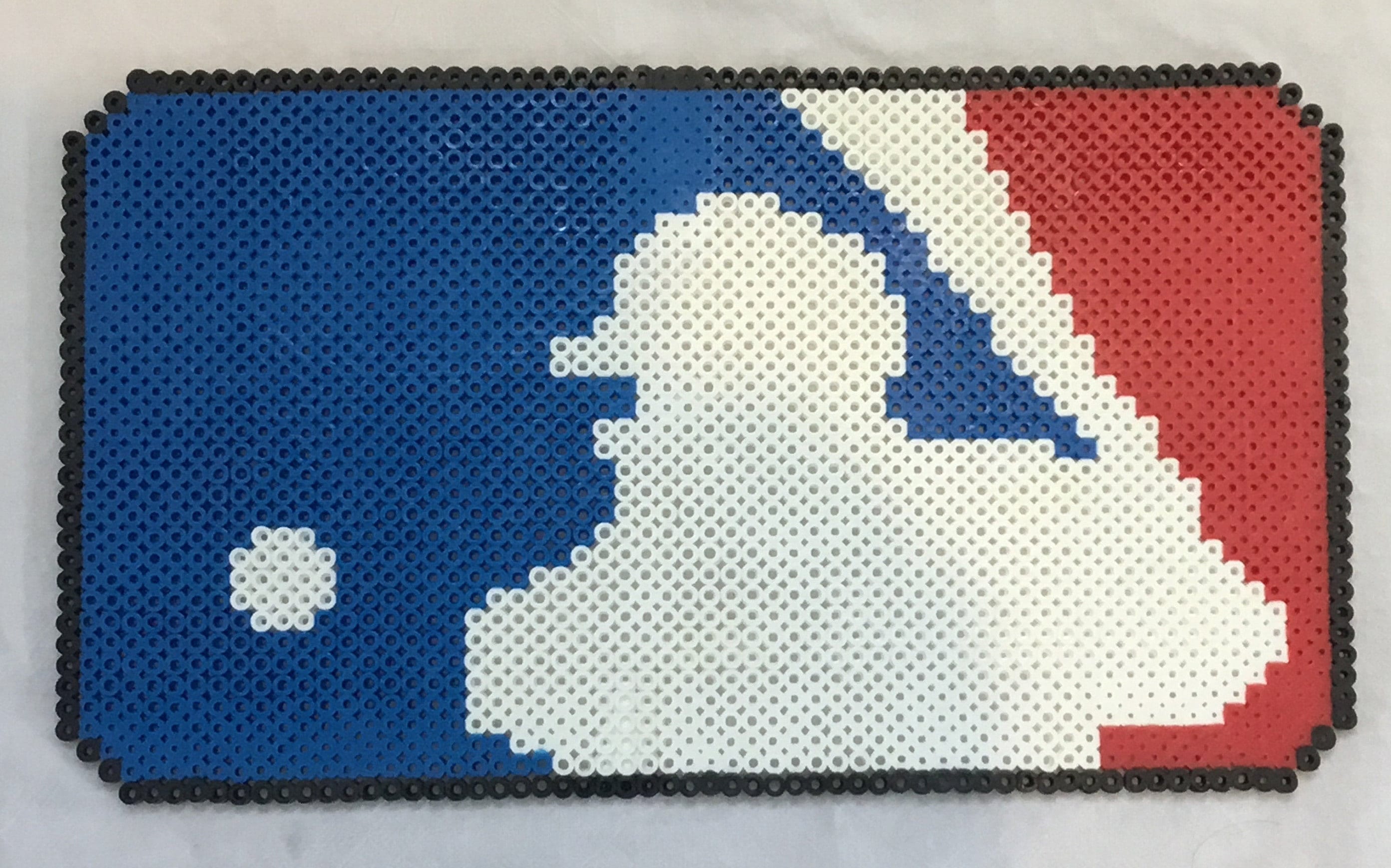 Perler Beads Logos 76 - zbyce1c