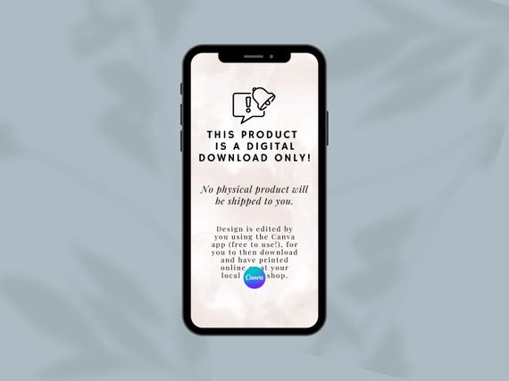 Bluey Birthday Invitation Editable Digital Birthday Party Invitation Personalized Bday Party Invite Blue Dog Boys Girls Gender Neutral