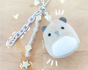 Squishmallow Butterfly | Etsy Canada