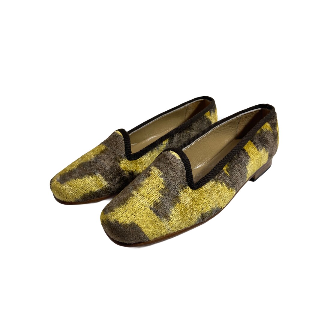 Women Silk Shoes Size 7, Silk Velvet Shoes, Women Silk Velvet Shoes, Silk Shoes, Women Mule Shoes, Ikat Silk Velvet, Kilim Shoes - Etsy Women Silk Shoes Size 7, Silk Velvet Shoes, Women Silk Velvet Shoes, Silk Shoes, Women Mule Shoes, Ikat Silk Velvet, Kilim Shoes - Etsy