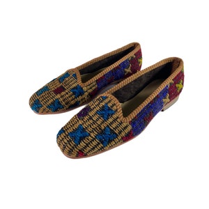 Zapatos de mujer talla 8 Etsy M xico