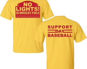 wrigley field sweatshirt