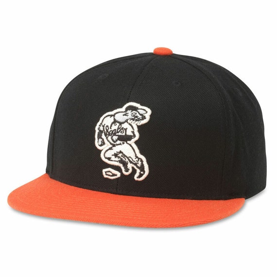 San Francisco Seals Archive 400 