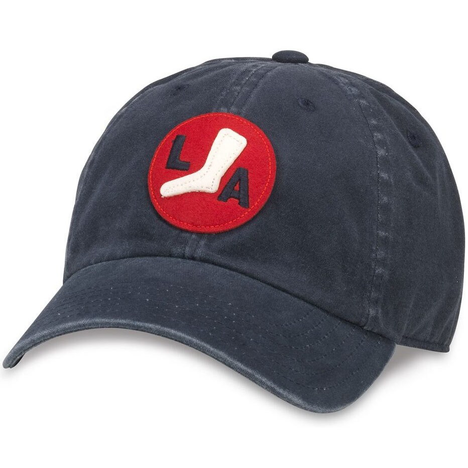 White Sox Adjustable Archive Cap 