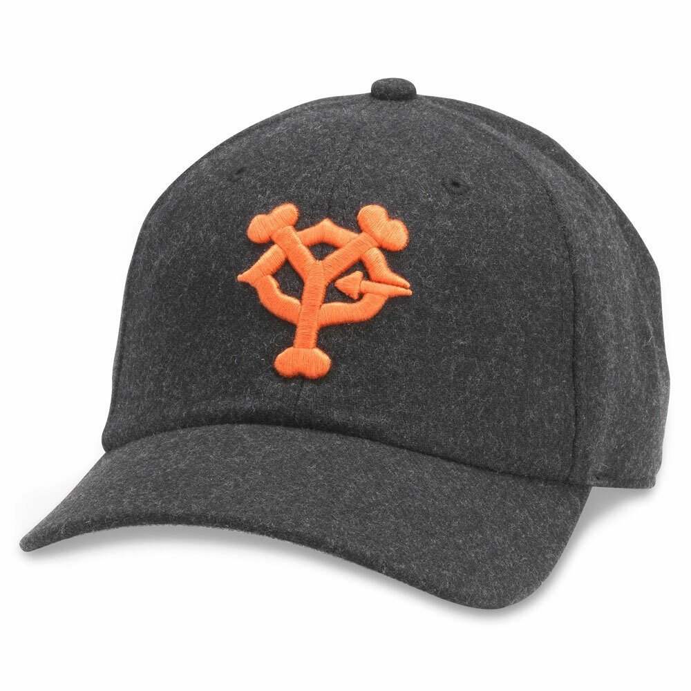 Yomiuri Giants Archive Legend Cap by 