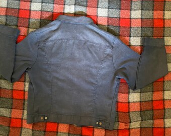 levis sta prest jacket
