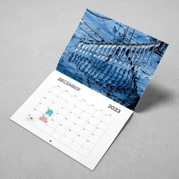 Nature's Cock Shots 2023 Calendar Funny Wall Art - Etsy Nature's Cock Shots 2023 Calendar Funny Wall Art - Etsy