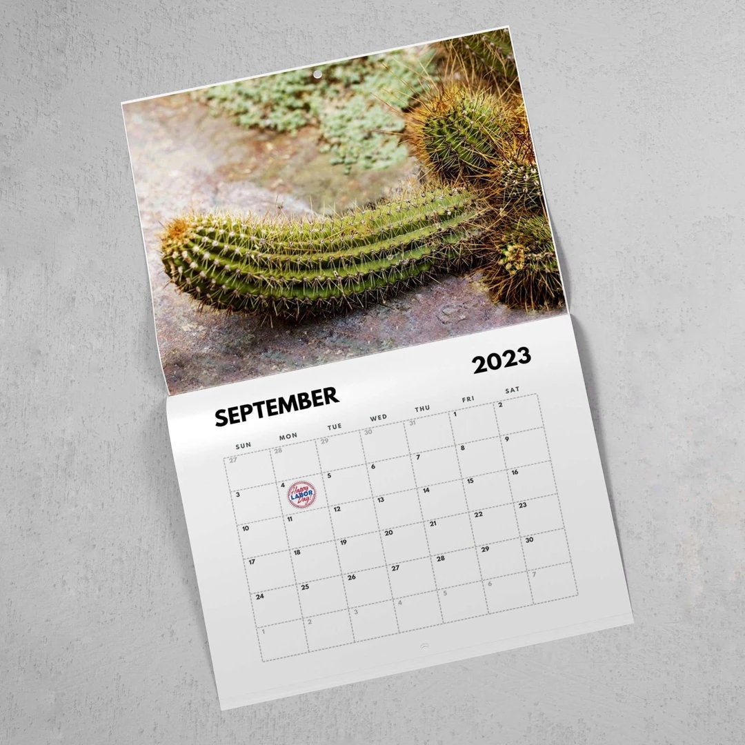 Nature's Cock Shots 2023 Calendar Funny Wall Art - Etsy nature-s-cock-shots-2023-calendar-funny-wall-art-etsy