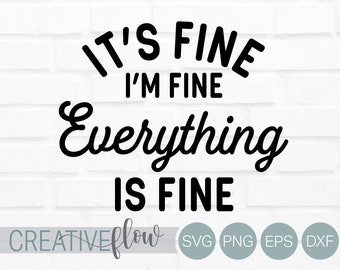 Download Svg Designs Etsy