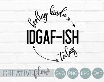 Download Popular Svg Files Etsy