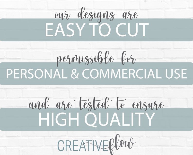 Download Clip Art Split Monogram Svg Popular Svg Files For Cricut Projects Monogram Font Digital Download Last Name Svg Png Alphabet Letter Monogram Svg Art Collectibles