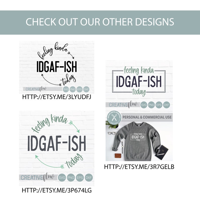 Download Clip Art Split Monogram Svg Popular Svg Files For Cricut Projects Monogram Font Digital Download Last Name Svg Png Alphabet Letter Monogram Svg Art Collectibles