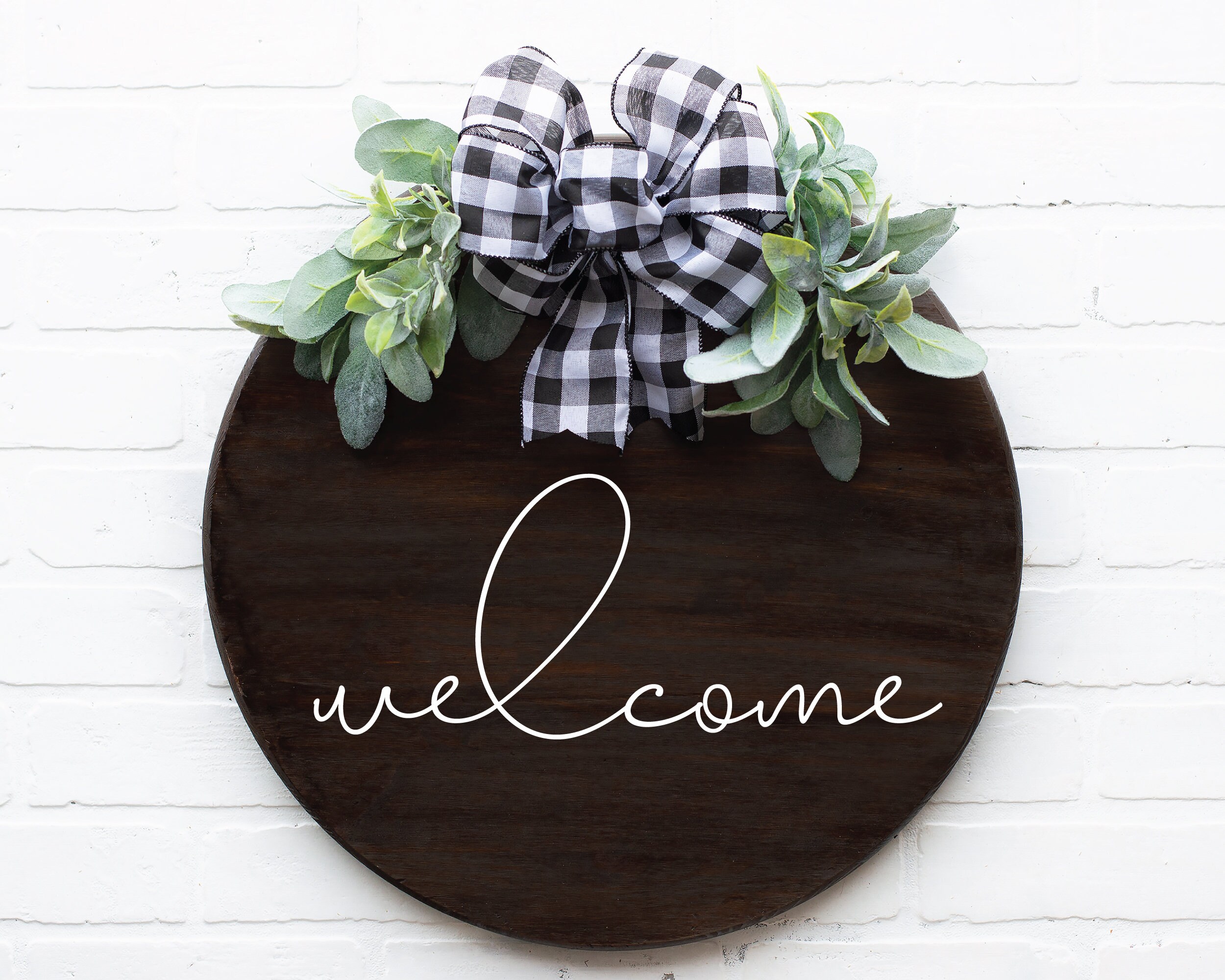 Free Free 330 Cricut Principal Svg Free SVG PNG EPS DXF File