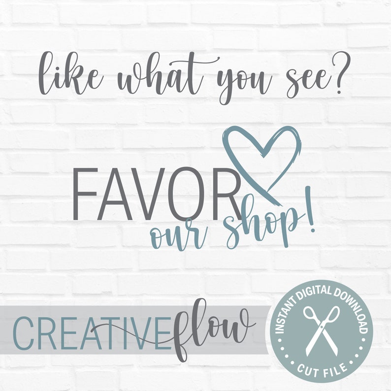 Doormat Porch Welcome-ish Svg Farmhouse Welcome Sign Svg Front Door Decor Funny and Sarcastic Cricut Cut File Digital Download png