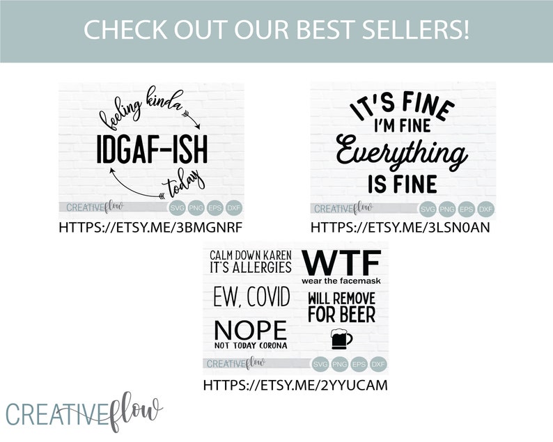 Download Boss Hustler Svg Png Mad Hustle Svg For Empowered Women Svg Mom Sayings Cricut Cut Files Vinyl For T Shirts Digital Download Clip Art Art Collectibles Lifepharmafze Com