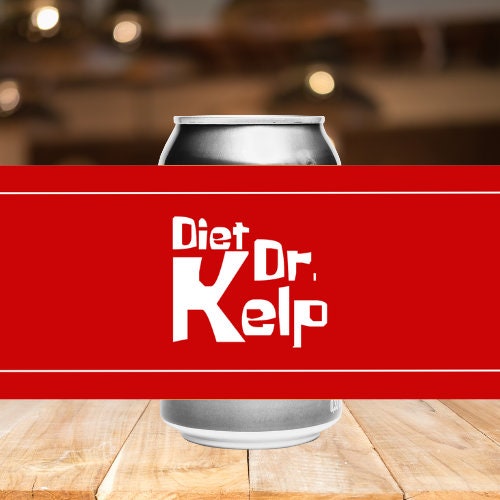 Bundle Dr Kelp and Kelp Soda Digital - Il Fullxfull.5828523469 5gbx 