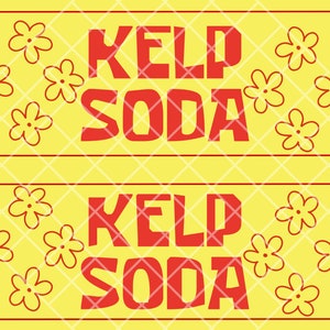 Bundle Dr Kelp and Kelp Soda Digital - Il 300x300.5763849356 68hd 