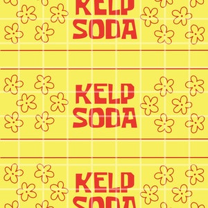 Digital Kelp Soda Labels Printable - Il 300x300.5780436302 11qr 
