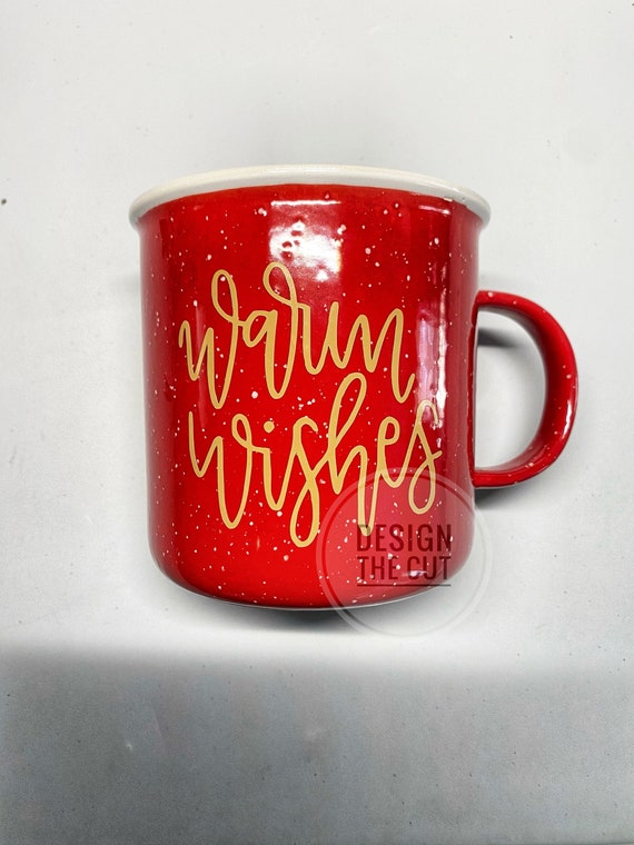 21 2024 oz cup