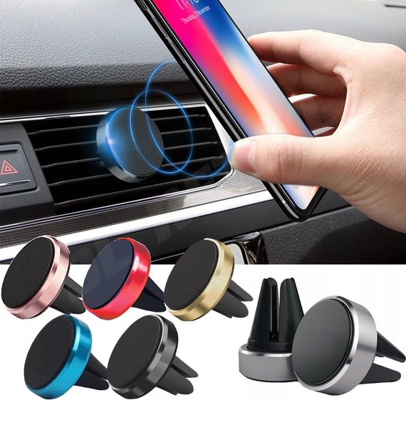 Car mobile discount phone holders