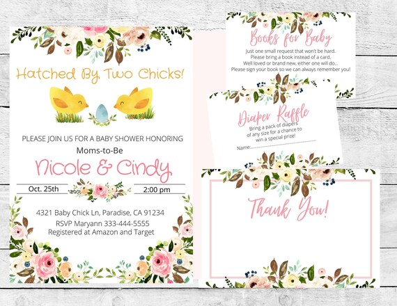 Олар жопадағы жас қызылбасты трахает