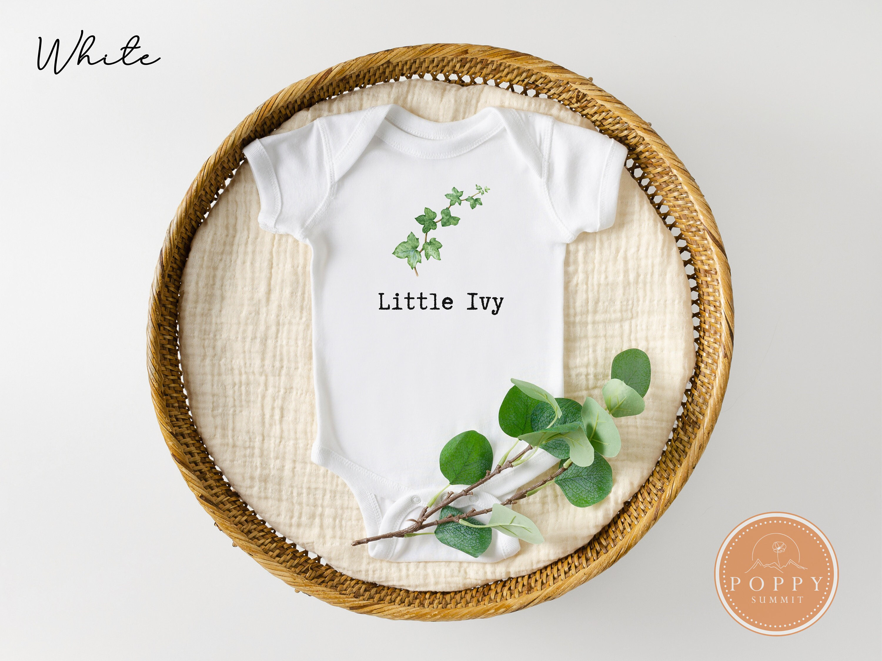 Efeu dusche - Etsy.de