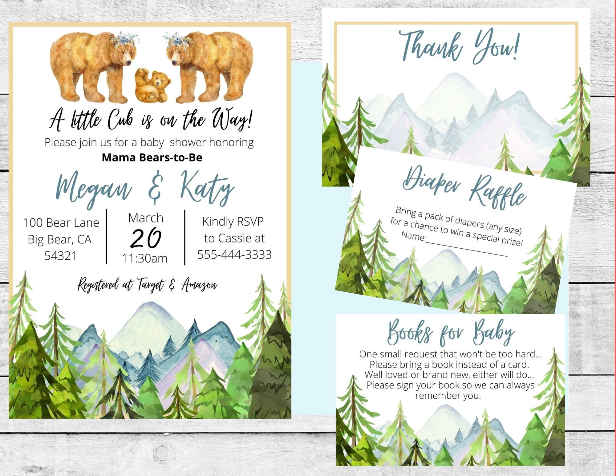 lesbian diapers teen free homemade movies