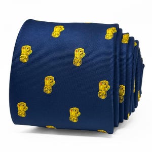 thanos tie
