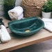 see more listings in the Sink - Ready To Send section