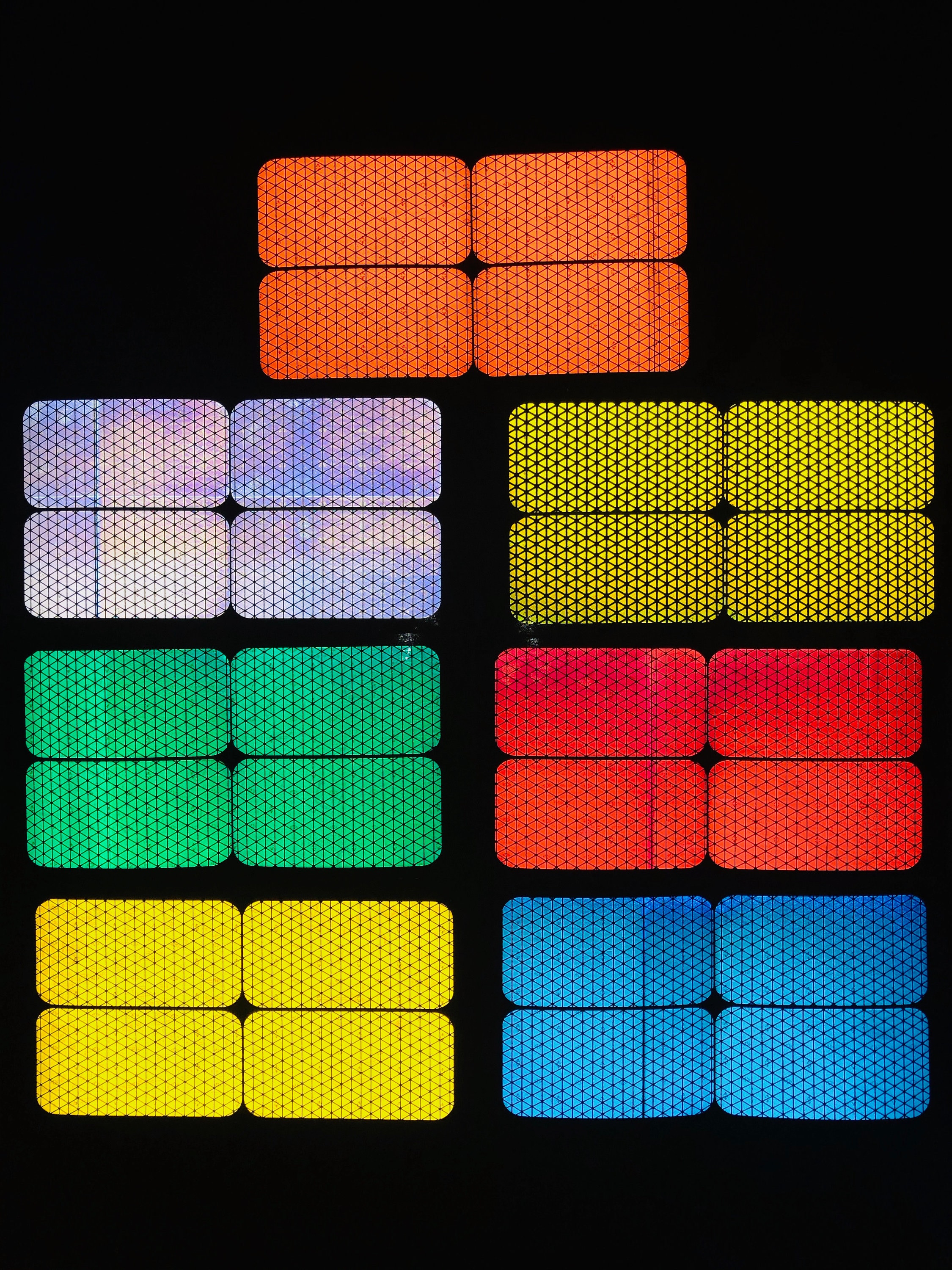 VE Tapes - Nastro Adesivo Riflettente Impermeabile Ad Alta - Foto 2